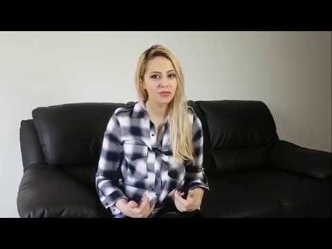 How To Make Money Online Fast And Legit Way To Make Over $20,000 Every Day