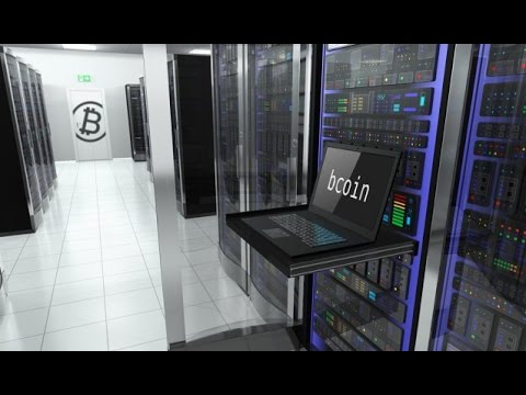 Как заработать Биткоин бесплатно БОНУС 50GHS! Новый облачный майнинг BITCOIN MINING splititmining