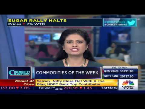 BITCOIN UPDATE FROM CNBC TV18 | UPDATES FOR INDIAN BITCOIN TRADERS