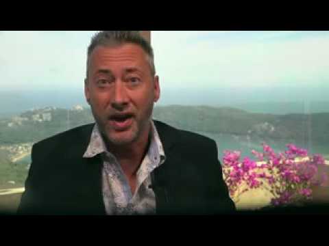 WATCH NOW A Response to “Bitcoin Won’t Work When SHTF”