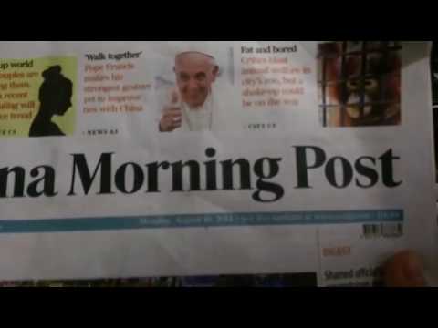 Enorme mining farm Bitcoin in america