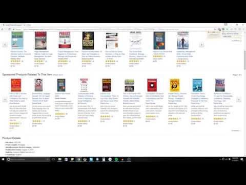 Make Money Online 2017