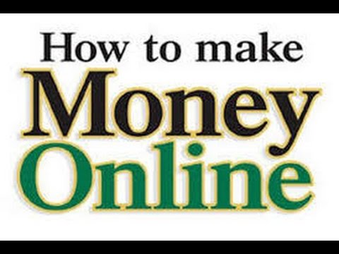 How to make money online Learn and Earn with TAT Academy