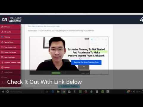 how to make money online find easy ways to make money online with affiliate marketing programs