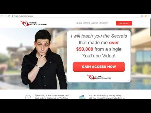 Make Money Online using Facebook (FB) 2017