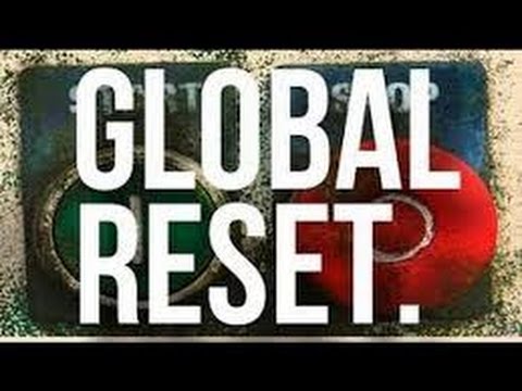 MUST LİSTEN!! Clif High WebBot  Red Ice Radio with Henrik Palmgren, Bitcoin will