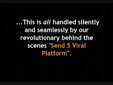 Make Money Online With ClickBank 2017 | How i Earn 10K $ in one month