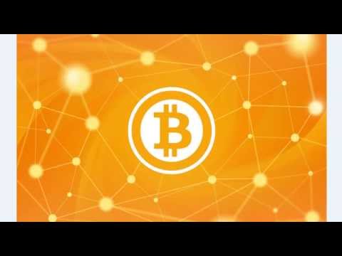 BITCOIN MINING FROM OLD PC OR LAPTOP 24/7 CONTINOUSLY TO MAKE 12 BTC PER DAY