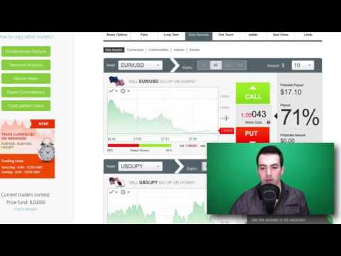 How To Make Money Online - $250 to $20,000 In 1 Month