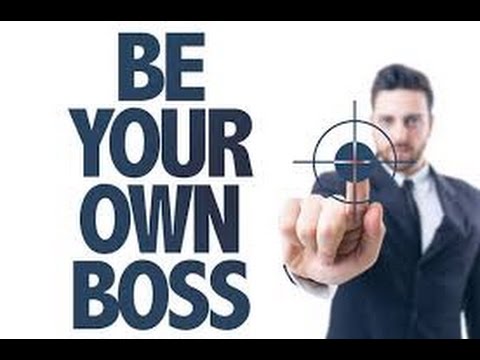 How To Make Money Online Selling On Amazon Drop Shipping 2017