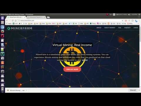 How to Earn 2BTC per day Without investment!!Cloud Mining!!!! Earn Free Bitcoins