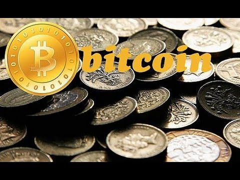 The Future of Money and Bitcoin - Max Keiser