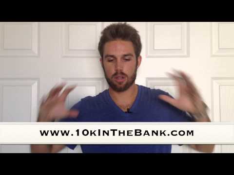 Bitcoin Tipping Point Reviews | Success Council