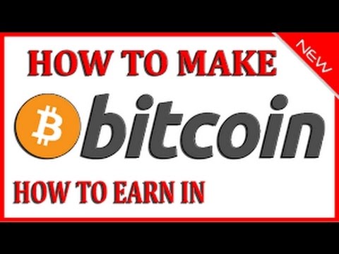 Are you a bitcoin miner for free? NO SCAM 100% working - live withdraw