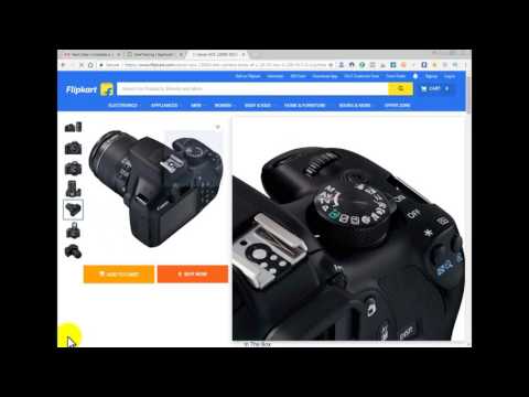 Earn $10 In Every 20 Minutes  Easiest Way To make Money Online  - ربح 10 دولار كل 20 دقيقة