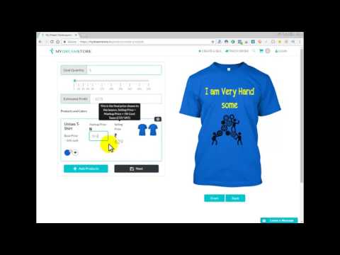 Start your Own online Business   Most Easiest Way To make Money Online   in 2017