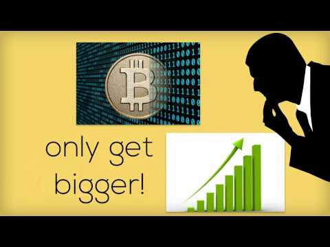 Global Coin Reserve Scam ?!