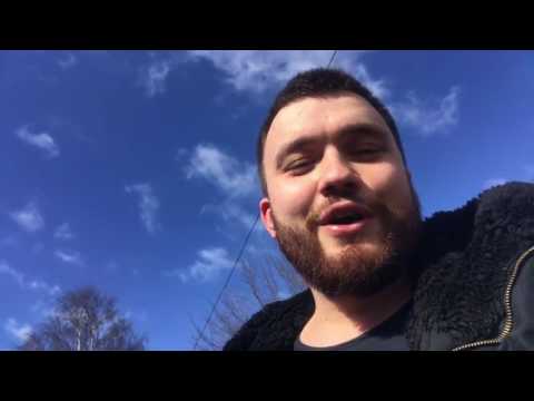 Ждать или Действовать! SCAM Holding 1 9 90 или Elysium Company