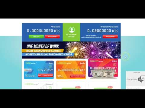 New Age Bank one month complete new plan details review scam in HINDI