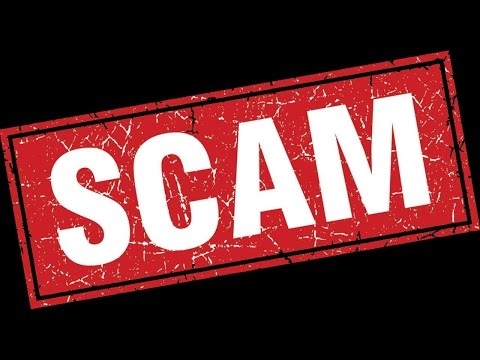 razzleton, hash power, tophash - scam