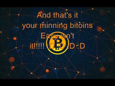 Earn bitcoin for free! no investment not a Scam!! 100% legit 2017