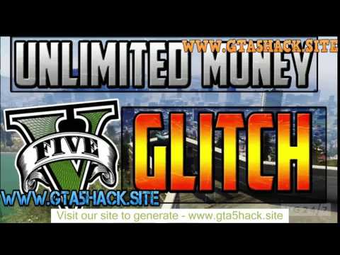 THE NEW BEST WAYS TO MAKE THE MOST MONEY IN GTA ONLINE - UPDATED 2017 GTA 5 MONEY MAKING GUIDE!