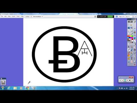 What is Decred? Episode 2: Earn bitcoin daily