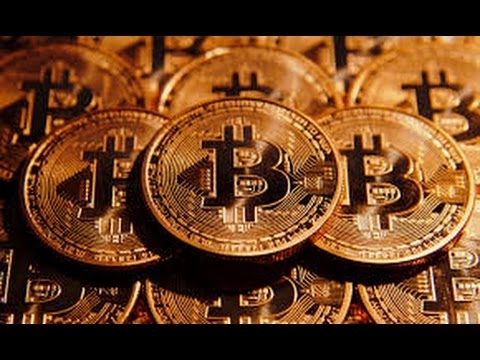 Bitcoin band hogayi hai in India news