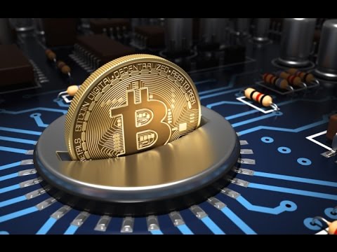 BONUS 15 GHS ($0.05) БЕСПЛАТНО! Новый Облачный Майнинг Bitcoin Mining BTC Telcominer