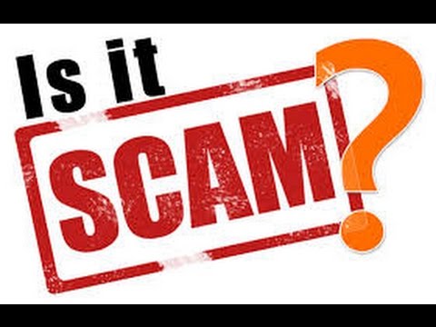 How To Make Money Online Fast  Earn 0.01 BITCOIN A Day - SCAM or Paying?