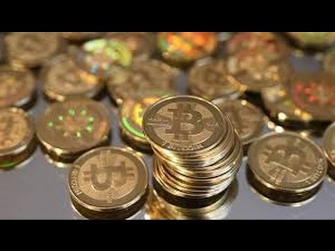 NEW UPDATE Clif High Webbot 2017  Bitcoin Will End, Red Ice Radio with Henrik Palmgren