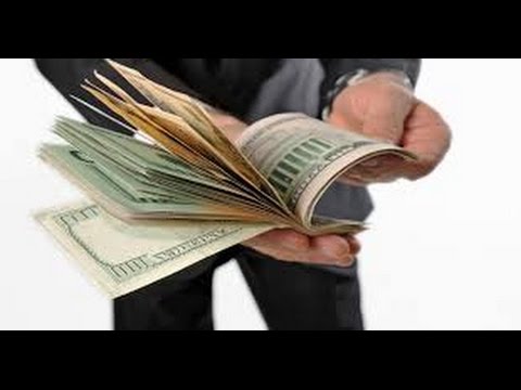 Make Money Blogging!!! Super Easy