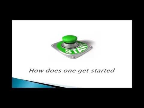 earn money writing articles - how to make money online writing articles & earn passive income