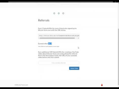 Bitcoin Farm Scam ли это?!