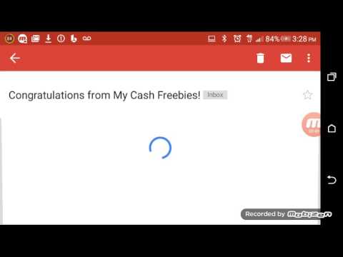 2017$500 How to Make PayPal Money Online   Best Ways to Make PayPal Cash 2017 HIGH