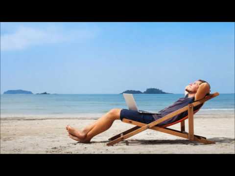 How Much Time Do You Need to Make Money Online? | Here is the TRUTH!
