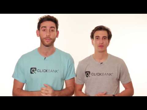How to make MORE MONEY online with ClickBank 3.0 update Affiliate Marketing