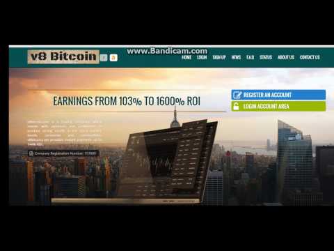 METIZER,20HOURS,v8Bitecoin,NanoHash,Dripcoin,payduty,HotLogo,Dimondclix..SCAM ..SCAM ALL SITE