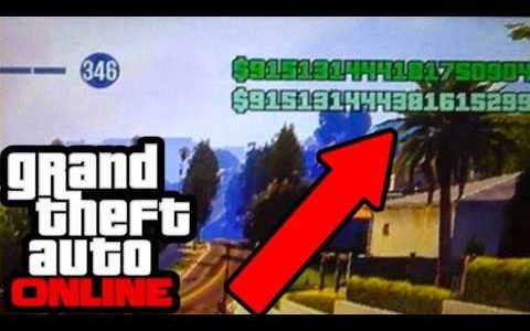 GTA 5 ONLINE: HOW TO MAKE $50000 IN 2 MINUTES! MAKE MONEY (GTA 5 ONLINE GET MONEY FAST)