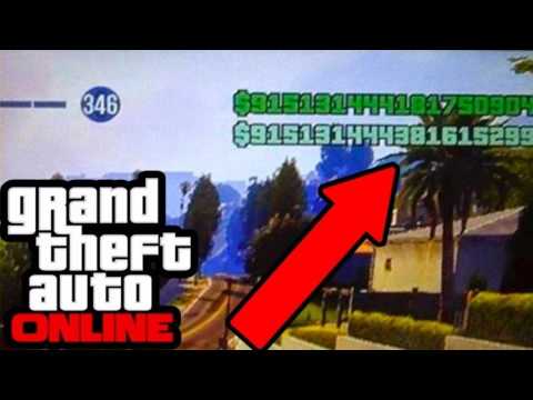 GTA 5 ONLINE: HOW TO MAKE $50000 IN 2 MINUTES! MAKE MONEY (GTA 5 ONLINE GET MONEY FAST)