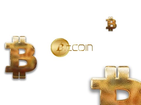 Bitcoin, Blockchain und Bitcoin-Mining kinderleicht erklärt