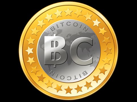 What Is Bitcoin How To Buy Bitcoins And Bitcoin Value