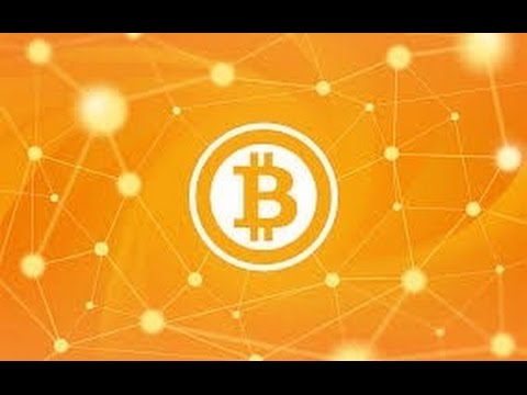 Buy bitcoin with credit card no verification