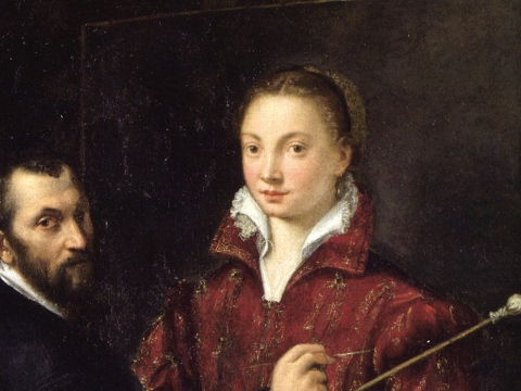 Arguments Pro-Con Americans won't do migrant labor jobs?