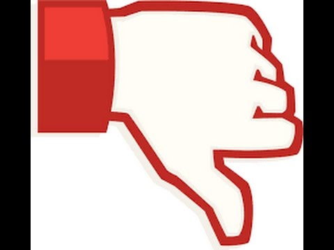 TOP 5 SCAM MÊS DE ABRIL