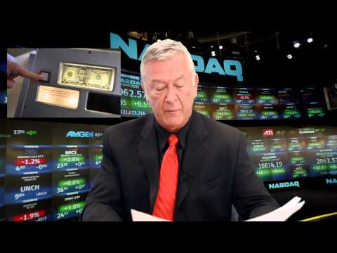 ** NEW *** Bitclubnetwork Review BitNews Money Museum