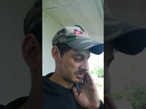 Bitcoin Exchange Scam..Yobit