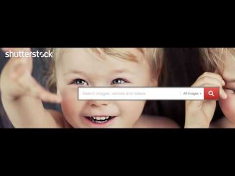 How to Make Money From Online Fast  2017   Best 9 Trusted Websites To Make Money