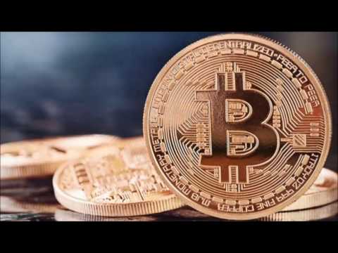 How To Make Money Millions Of Dollars With Bitcoin Mining