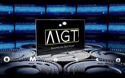 MGT Spring Update: Sentinel – Bitcoin Mining – Privacy Phone